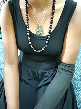 Chennai-couples online show from 11/04/25, 05:23