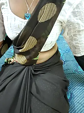 Chennai-couples online show from 11/13/25, 04:50