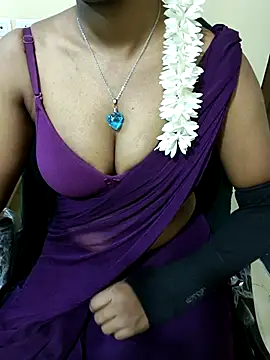 Chennai-couples online show from 12/20/25, 03:41