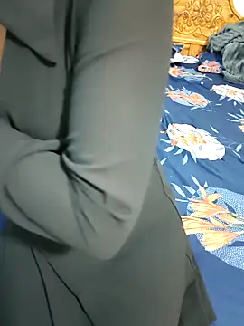 Chennai-couples online show from 02/04/26, 03:40