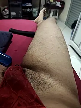 IncomingEssence478 online show from 04/06/26, 11:49