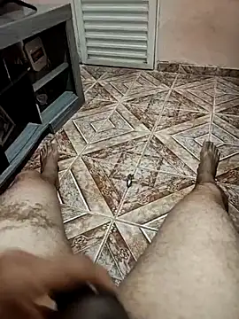 IncomingEssence478 online show from 04/09/26, 11:21