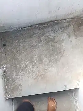 hemcrazy online show from 10/27/25, 01:20