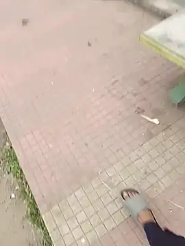 hemcrazy online show from 12/20/25, 02:07