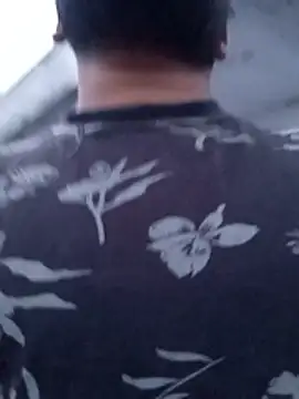 hemcrazy online show from 01/12/26, 12:32