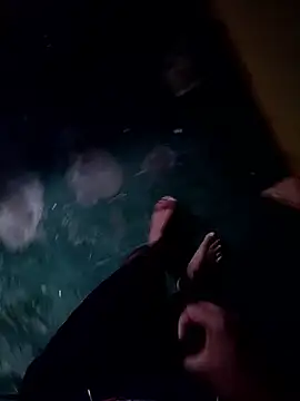 hemcrazy online show from 01/15/26, 08:52