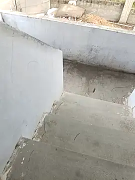 hemcrazy online show from 02/02/26, 10:36