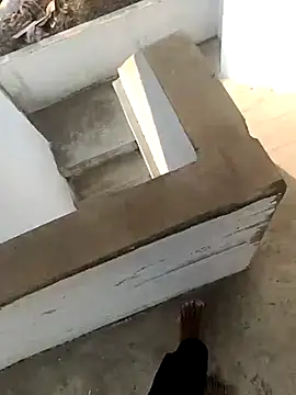 hemcrazy online show from 02/11/26, 03:22