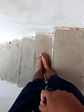 hemcrazy online show from 02/20/26, 01:02