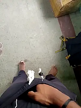 hemcrazy online show from 02/25/26, 02:43