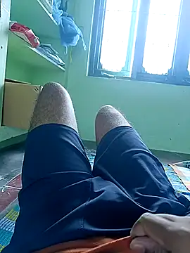 hemcrazy online show from 02/26/26, 06:01