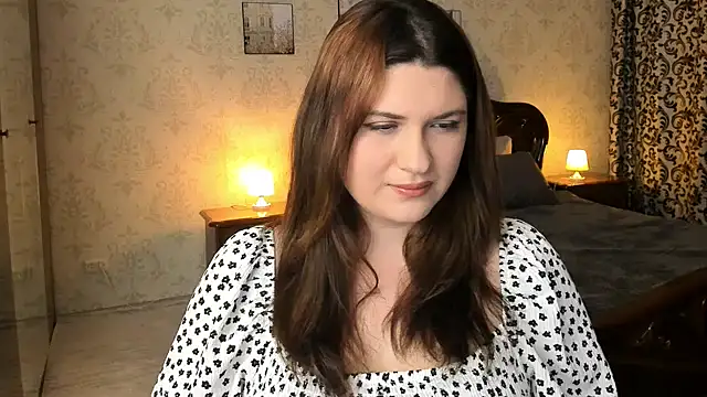 CrimsonDusk online show from 10/17/25, 07:27