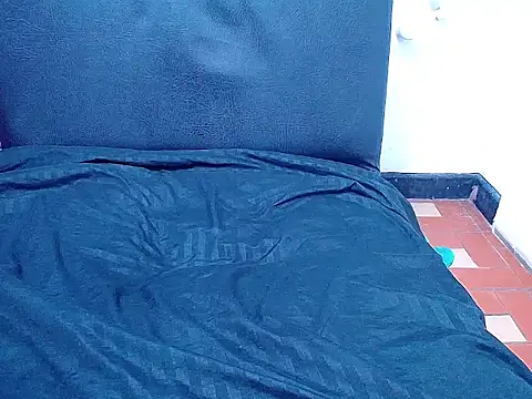 Biigg xxx online show from 11/12/25, 04:13