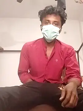 Binny91 online show from 11/06/25, 04:46