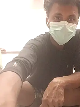 Binny91 online show from 11/06/25, 04:52