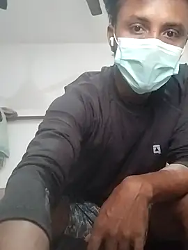 Binny91 online show from 11/07/25, 04:56