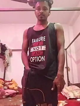 Binny91 online show from 11/26/25, 04:19