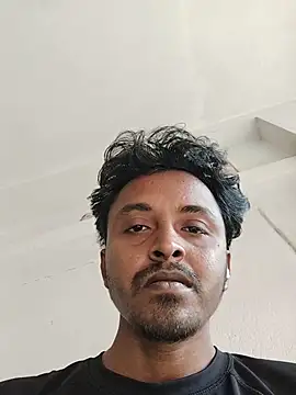 Binny91 online show from 02/09/26, 04:16