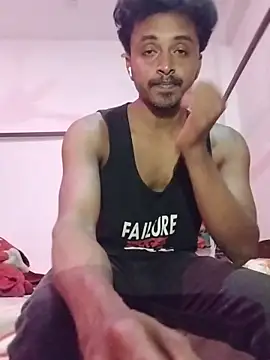 Binny91 online show from 02/09/26, 04:22