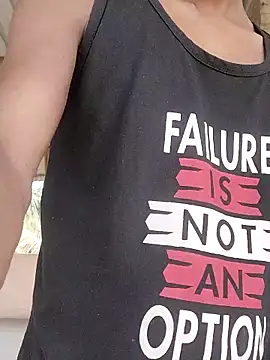 Binny91 online show from 02/11/26, 06:40