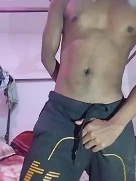 Binny91 online show from 02/12/26, 04:13