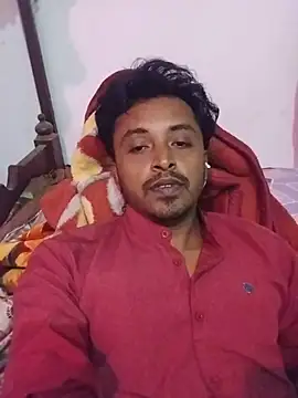 Binny91 online show from 02/16/26, 01:40