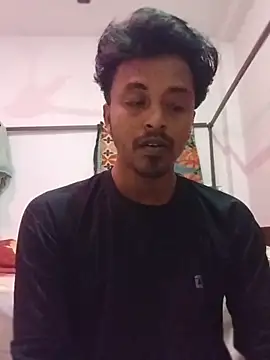 Binny91 online show from 02/17/26, 04:20