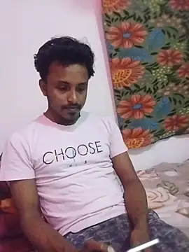 Binny91 online show from 02/21/26, 04:08