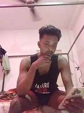 Binny91 online show from 03/07/26, 04:15