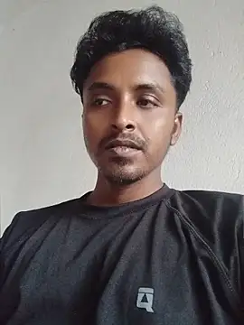 Binny91 online show from 03/31/26, 05:19