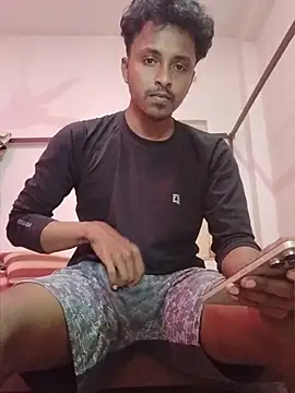 Binny91 online show from 04/07/26, 04:57