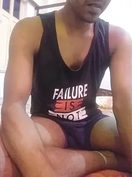 Binny91 online show from 04/07/26, 05:02