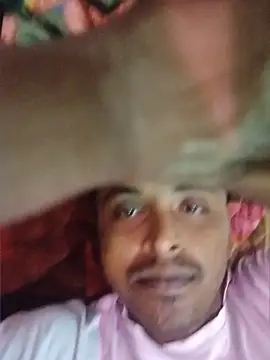 Binny91 online show from 04/11/26, 05:23