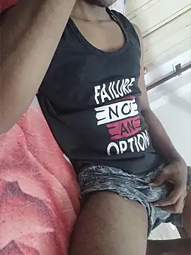 Binny91 online show from 04/14/26, 09:48