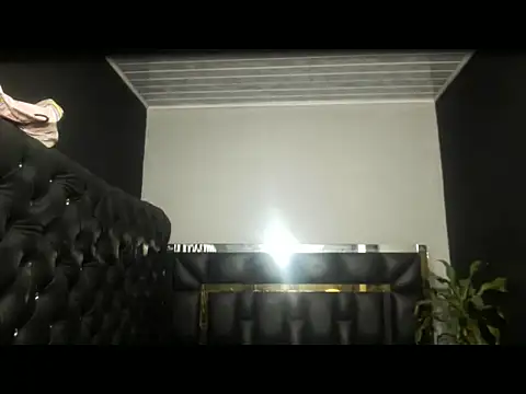 monserrath bitch naughty online show from 10/11/25, 07:45