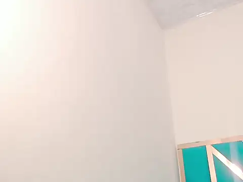 monserrath bitch naughty online show from 10/15/25, 07:41