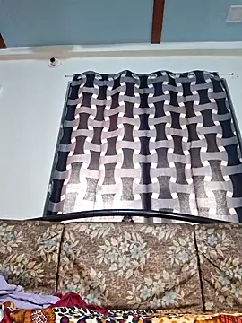 sexy cpl mh12 online show from 12/20/25, 03:57