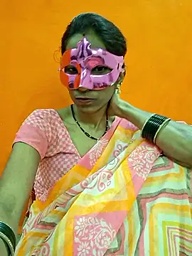 sexy cpl mh12 online show from 01/13/26, 05:02