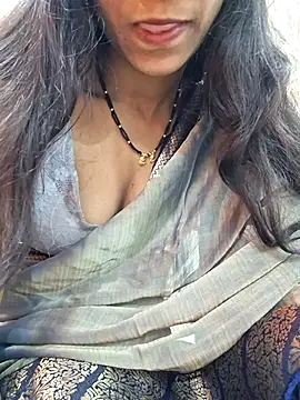 sexy cpl mh12 online show from 03/23/26, 04:05