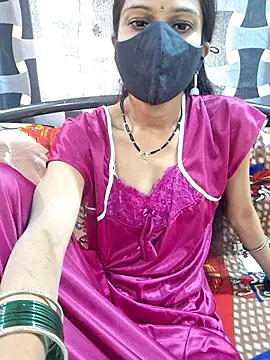 sexy cpl mh12 online show from 03/27/26, 06:41