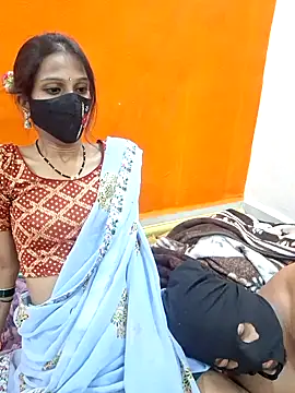 sexy cpl mh12 online show from 04/06/26, 04:52