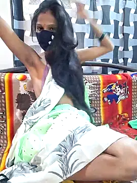 sexy cpl mh12 online show from 04/08/26, 05:40