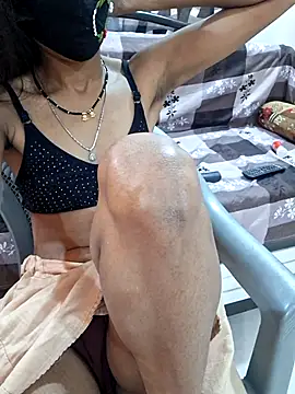 sexy cpl mh12 online show from 06/12/26, 05:39
