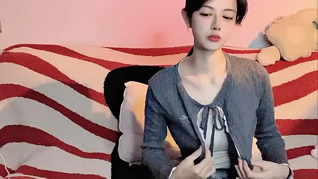 Nuomio online show from 02/25/26, 06:17