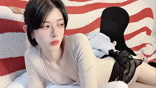 Nuomio online show from 04/26/26, 03:21