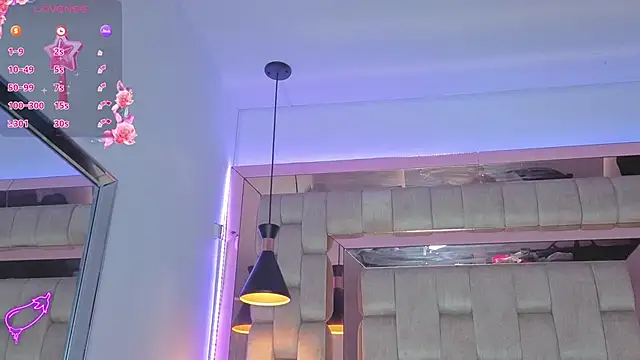 Anastasiaxxx69 online show from 02/20/26, 09:04