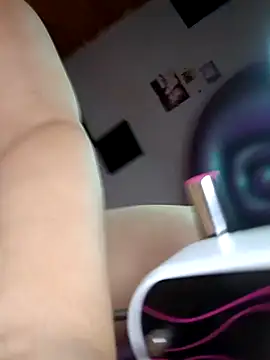 Anastasiaxxx69 online show from 04/17/26, 10:02