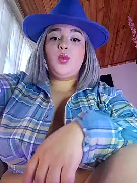 Snapshot of Anastasiaxxx69 chatting on 05/30/26, 09:56 Anastasiaxxx69 online show from 05/30/26, 09:56