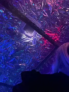 Snapshot of evedanger chatting on 11/09/25, 02:10 evedanger online show from 11/09/25, 02:10