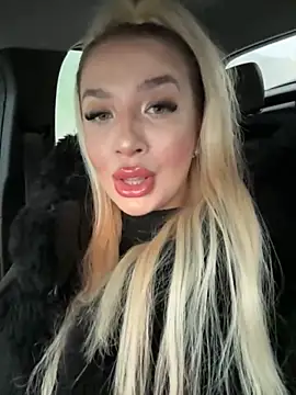 Snapshot of evedanger chatting on 11/16/25, 02:55 evedanger online show from 11/16/25, 02:55